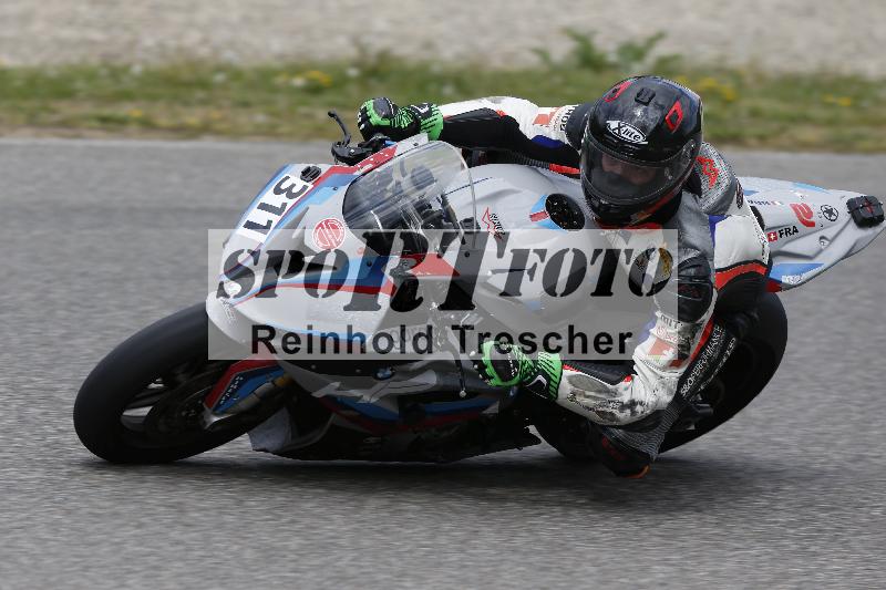 /09 19.04.2026  Caremotion get faster ADR/Gruppe rot/311